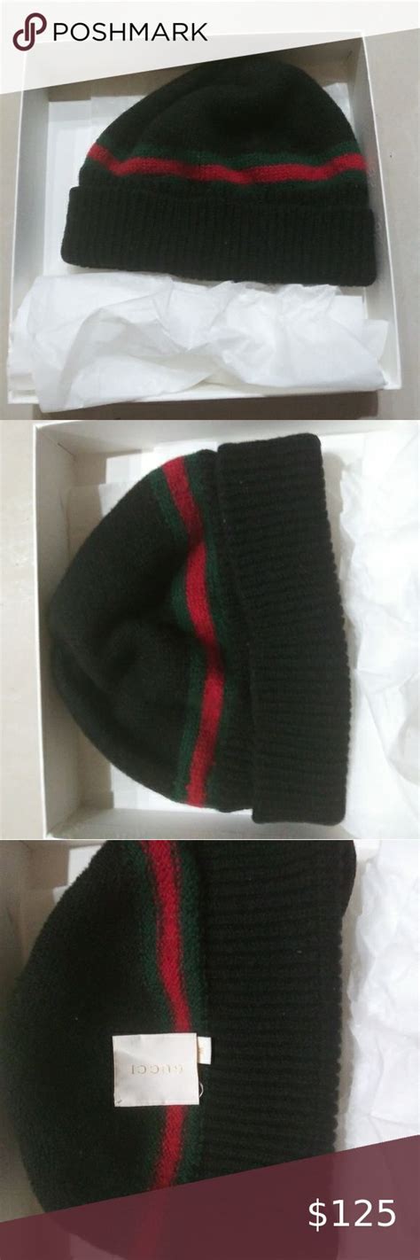 baby gucci beanie|toddler gucci tights.